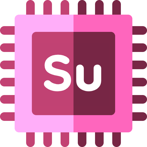 Su-Assembly Syntax Highlighter